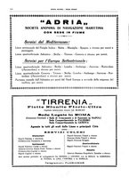 giornale/CFI0364790/1933/unico/00000126