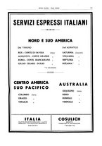 giornale/CFI0364790/1933/unico/00000127
