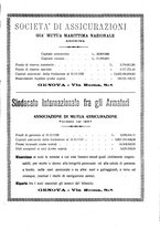 giornale/CFI0364790/1933/unico/00000129