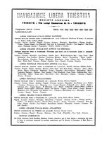 giornale/CFI0364790/1933/unico/00000132
