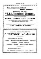 giornale/CFI0364790/1933/unico/00000133