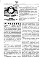 giornale/CFI0364790/1933/unico/00000135