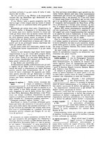 giornale/CFI0364790/1933/unico/00000136