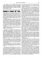 giornale/CFI0364790/1933/unico/00000137