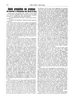 giornale/CFI0364790/1933/unico/00000138