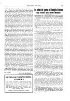 giornale/CFI0364790/1933/unico/00000139