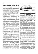 giornale/CFI0364790/1933/unico/00000140