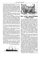 giornale/CFI0364790/1933/unico/00000141