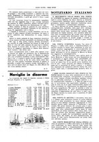 giornale/CFI0364790/1933/unico/00000145