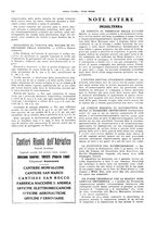 giornale/CFI0364790/1933/unico/00000146