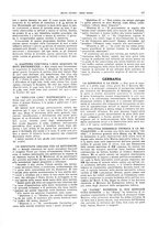 giornale/CFI0364790/1933/unico/00000147