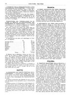 giornale/CFI0364790/1933/unico/00000148