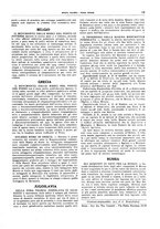 giornale/CFI0364790/1933/unico/00000149