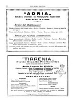 giornale/CFI0364790/1933/unico/00000150