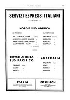 giornale/CFI0364790/1933/unico/00000151