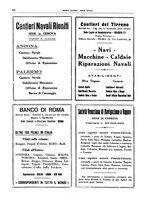 giornale/CFI0364790/1933/unico/00000152