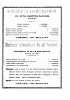 giornale/CFI0364790/1933/unico/00000153