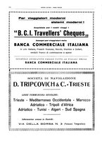 giornale/CFI0364790/1933/unico/00000158