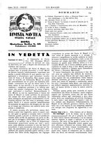 giornale/CFI0364790/1933/unico/00000159