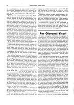 giornale/CFI0364790/1933/unico/00000160