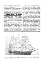 giornale/CFI0364790/1933/unico/00000161