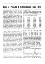 giornale/CFI0364790/1933/unico/00000162