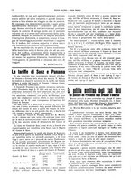giornale/CFI0364790/1933/unico/00000164