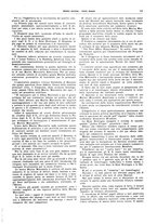 giornale/CFI0364790/1933/unico/00000165