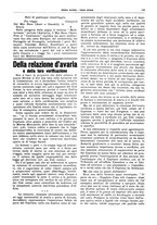 giornale/CFI0364790/1933/unico/00000167