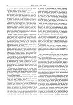 giornale/CFI0364790/1933/unico/00000168