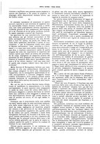 giornale/CFI0364790/1933/unico/00000169