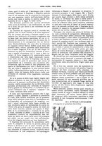 giornale/CFI0364790/1933/unico/00000170