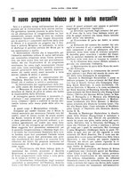 giornale/CFI0364790/1933/unico/00000172