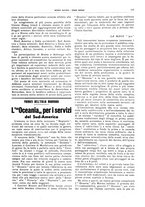 giornale/CFI0364790/1933/unico/00000173
