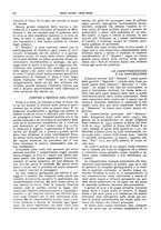 giornale/CFI0364790/1933/unico/00000174