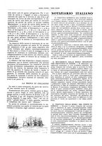 giornale/CFI0364790/1933/unico/00000175