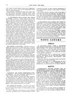 giornale/CFI0364790/1933/unico/00000176