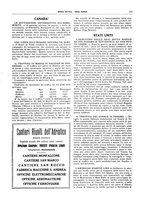 giornale/CFI0364790/1933/unico/00000177
