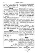 giornale/CFI0364790/1933/unico/00000178