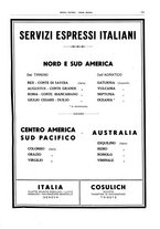 giornale/CFI0364790/1933/unico/00000179
