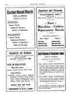 giornale/CFI0364790/1933/unico/00000180