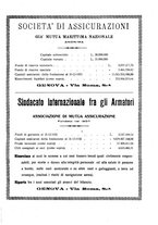 giornale/CFI0364790/1933/unico/00000181
