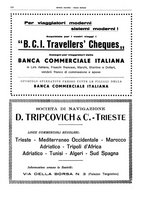 giornale/CFI0364790/1933/unico/00000186