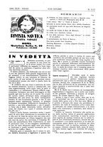 giornale/CFI0364790/1933/unico/00000187