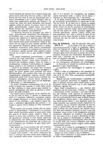 giornale/CFI0364790/1933/unico/00000188
