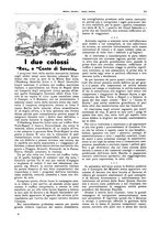 giornale/CFI0364790/1933/unico/00000189