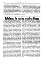 giornale/CFI0364790/1933/unico/00000190