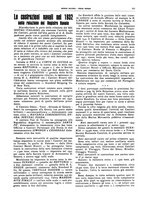 giornale/CFI0364790/1933/unico/00000191