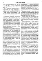 giornale/CFI0364790/1933/unico/00000192