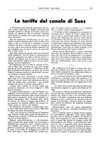 giornale/CFI0364790/1933/unico/00000193